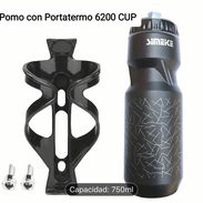 Nuevos accesorios de bicicletas - Img 56835680