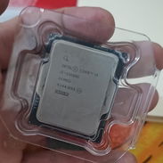 Vendo MICROPROCESADOR  i5 - 13600k - Img 55203614