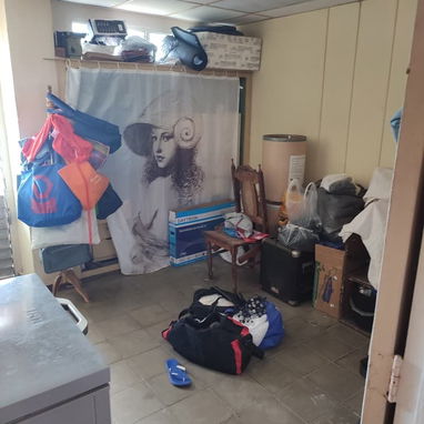 SE VENDE APARTAMENTO EN LA LISA-LA CORONELA CALLE 222. VERDADEROS INTERESADOS. 58316214 - 5/10