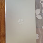 🔥 Vendo HP Laptop 15-fc0146dx – Ideal para trabajo, estudio y entretenimiento 🔥 - Img 55674114
