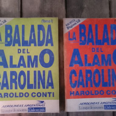 LIBROS DE USO A BUEN PRECIO - Img 121091291
