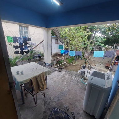 Venta de casa - Img 126337800