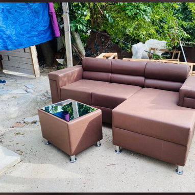 Muebles exclusivos - Img 124219571