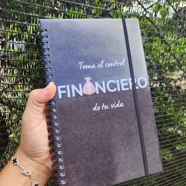 Agendas: Control Financiero, Planificadores de turnos y de Pedidos, Agendas Agradecimiento y Autoayuda - Img 110250450