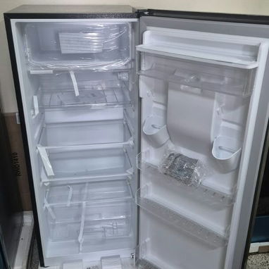 Refrigerador Royal de 7.5 pie - 2/2
