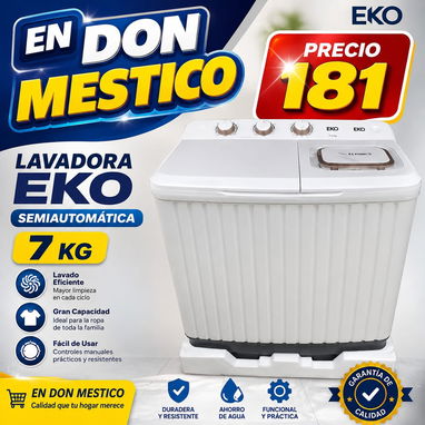 Activos para el hogar... - 2/3