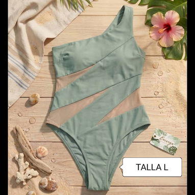 Bikinis 👙 - Img 122242305