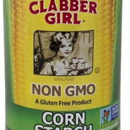 Maicena Gluten Free - Img 57539929