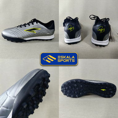 Zapatillas para futsala RS - 2/3