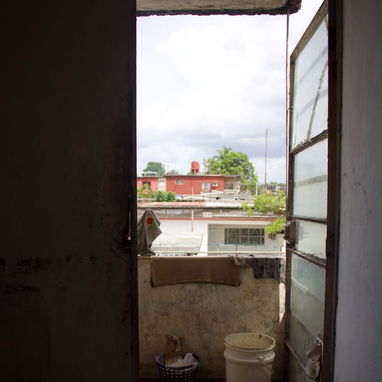 🏡EN VENTA CASA EN LA LISA! - 10/10