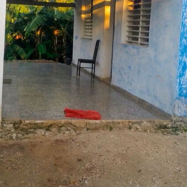 Se vende casa - Img 127378953