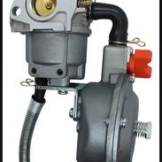Carburador para plantan hasta 5500w - Img 57152351