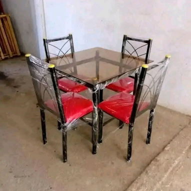 Comedor de Tubo - Img 125664924