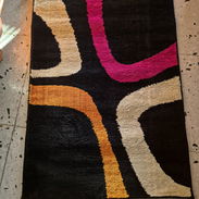 Alfombra decorativa - Img 55778758