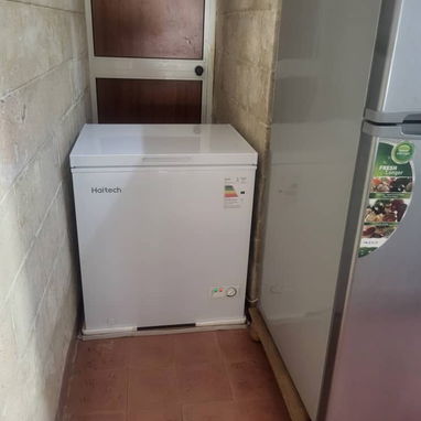 🏠🏖️ Casa Mirta en renta, 2 habitaciones, Guanabo - Img 116190937