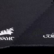 Mouse Pad Gaming Corsair MM100 (320mm x 270mm x 3mm), Nuevo en Caja. Envío Disponible* + Garantía de 7 Días** - Img 48341962