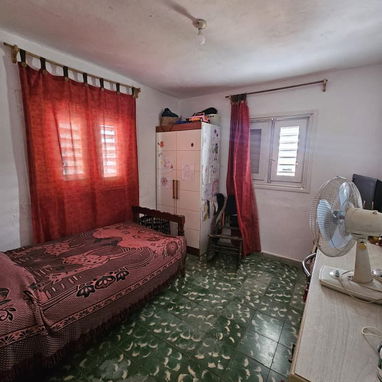 Vendo o permuto Casa independiente - Img 120030914