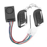 Batería para moto eléctrica con arranque a distancia - Img 55847086