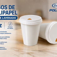 Vasos Domos .Mejor oferta 💯 - Img 55791582