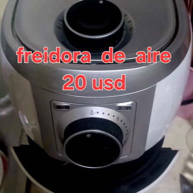Equipos electricodomesticos en venta ganga - Img 124380480