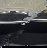 Vendo o negocio gran i10 del 2019 - Img 49167824