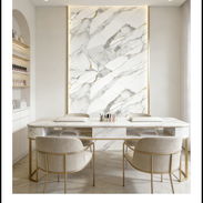 De todo en decoración de interiores disponibles ya haga su reserva disponibles por unidad todas las que quiera - Img 55753863