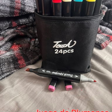 Equipos para tu hogar - 2/4