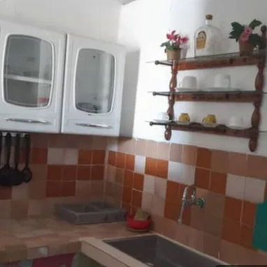 💦⛱️Casa de renta en Varadero cerca del mar. 2 habitaciones. 2 baños. 8 personas. Beach house. House for rent. VAR-007 - 7/7