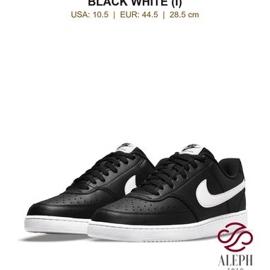 Tenis Originales – Garantía de Autenticidad ✅ 100% originales, con Garantía y Mensajería Gratuita en la Habana ‼️ - Img 125748851