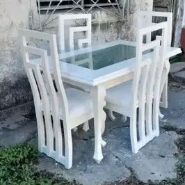 Muebles tapizados san Luis - 10/10