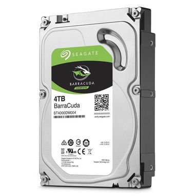GANGA!!_DISCO DURO INTERNO 3.5” SEAGATE DE 4TB|SATA III(6GB/s)|256MB CACHE|NUEVO-SELLADO(A ESTRENAR)_53849890_ - Img 95408712
