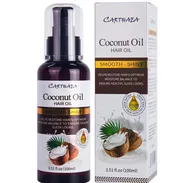 Tenemos variedad de productos para el pelo - Img 50139116