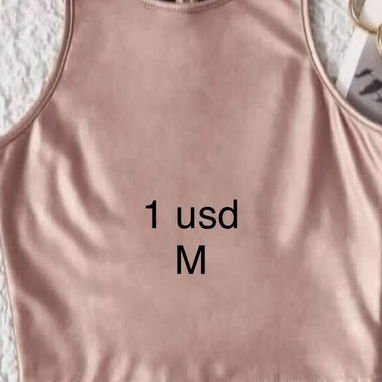 Venta de ropas mujer Shein baratas - 6/10