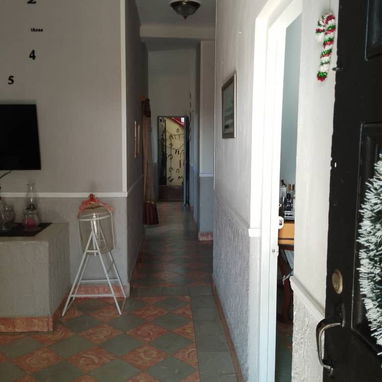 ¡EN VENTA CASA INDEPENDIENTE EN LAWTON! 🔥🏡 - 5/10