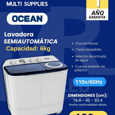 Venta de estos electrodomésticos - Img 126667799