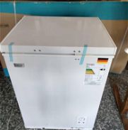 Neveras y refrigeradores - Img 45929597