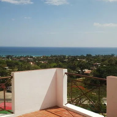 " Venta de Casa 5pisos en Guanabo  " - Img 122343625