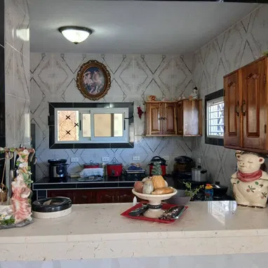 🏠🔥 ¡OPORTUNIDAD ÚNICA E INVERSIÓN SOÑADA EN ALTURAS DE VARADERO! 🌊 contacto +5353488404 - 4/20