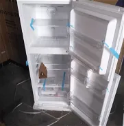 Refrigerador - Img 45798261