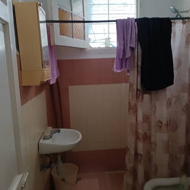 Venta de apartamento en Ayestarán – Lista para entrar a vivir - Img 121406799