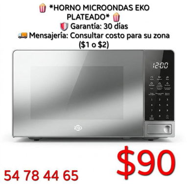 Electrodomésticos, útiles para el hogar,garantía ,factura y transporte - Img 123402318