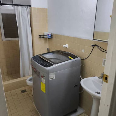 Vendo apartamento en 20 d mayo - Img 123381236
