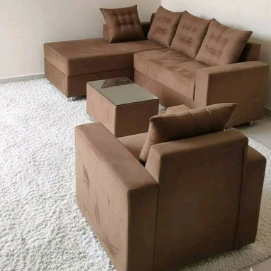 Ofertamos muebles y camas - Img 123595110