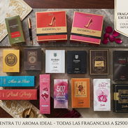 ✨ PERFUMERÍA EXCLUSIVA $2500 - Img 55278198