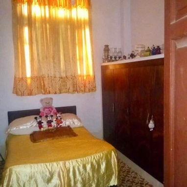 Biplanta de 1938 con 4 Dormitorios en Lawton !!! - Img 121517756