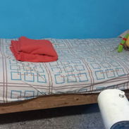 Cama personal para niño - Img 56858406