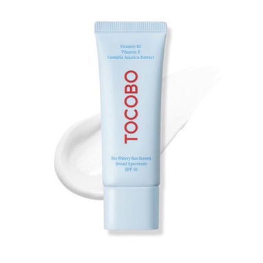 K-Beauty Skincare Coreano - 3/10