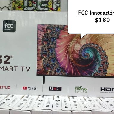 Televisor en venta - Img 122236450