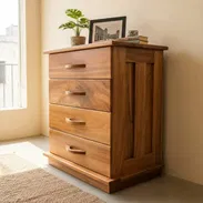 Gaveteros de Madera Premium – Entrega Rápida - WhatsApp +53 56459792 (Kinetica) - Img 54920747