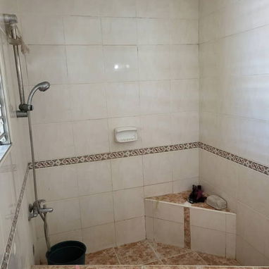 🏡Casa ofertando🔖 - 4/10